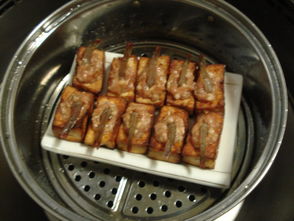 镜箱豆腐是哪个地方菜