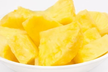 “白菜”的英语单词怎么写?
