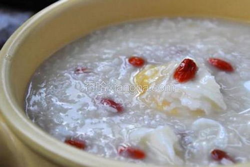 米酒鸡蛋怎么煮最有营养