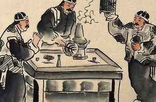 古代一斤是多少两
