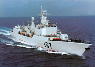 051b
