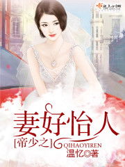 黑道类小说推荐