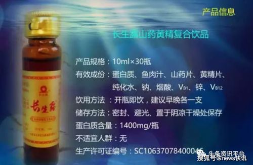 关于古月的诗句有寓意
