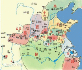 赫章县属于哪个市
