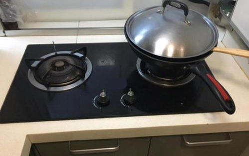 天然气灶可以用液化气吗
