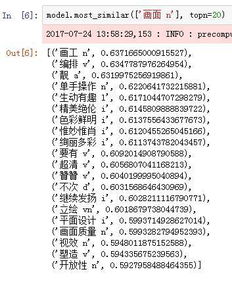 治理的近义词是什么?
