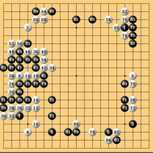 楼盘封盘什么意思
