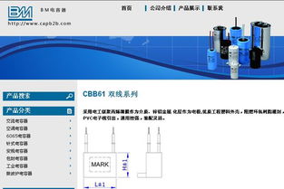 bm是什么意思
