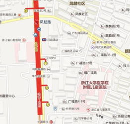 北京酒仙桥附近有地铁么
