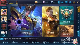 王者荣耀怎么隐藏贵族等级

