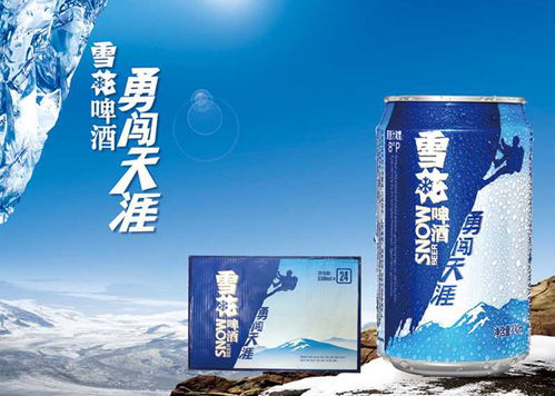 勇闯天涯啤酒多少钱一箱
