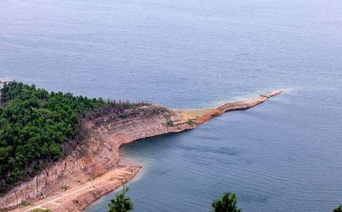小浪底在哪

