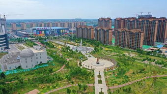 濮阳县属于哪个市
