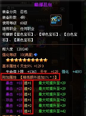 千锤百炼是什么意思