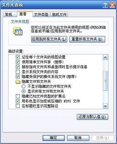 CAD临时文件存储位置