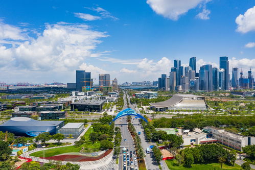 桥头堡比喻义是什么意思 确定桥头堡的依据是什么