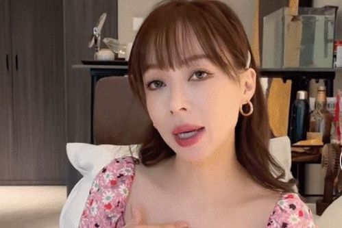 田田小阿姨
