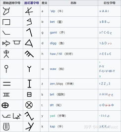 尺码英文怎么写
