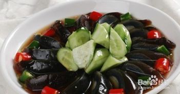 皮蛋是怎么做出来的
