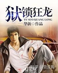 黑社会的小说
