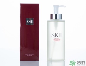 sk2大红瓶,雅诗兰黛智妍面霜哪个效果好