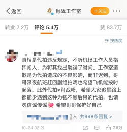 代拍是什么意思? 代拍的意思
