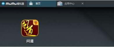 游戏ip
