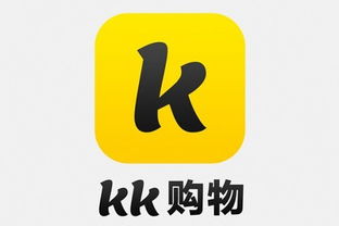 nice的反义词