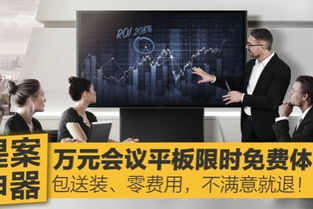 沈阳足疗大活
