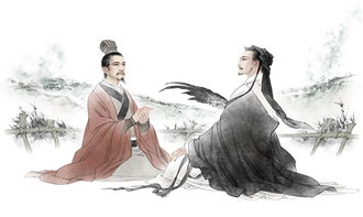 形容诸葛亮的四字词语
