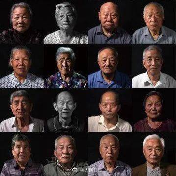 群星的《说再见》 歌词