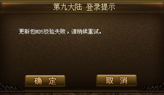 C9是什么意思