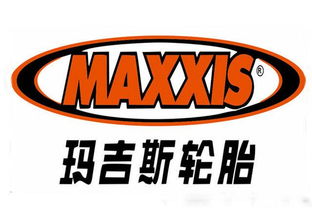 玛吉斯和邓禄普轮胎哪个好
