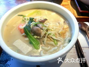 三鲜面是哪三鲜
