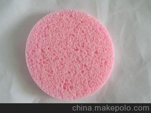 pva是什么材料?有毒吗?