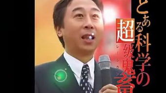 OLNY购物金能不能提现?