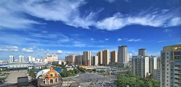 福建城在哪里啊