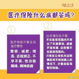 四险一金指什么