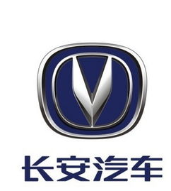 v车标是什么牌子