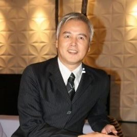 凯文的英文名怎么写
