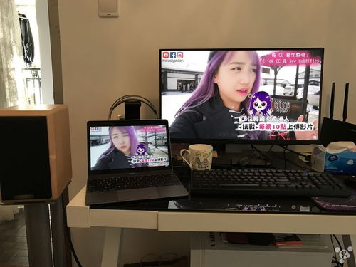 6y30处理器相当于i几