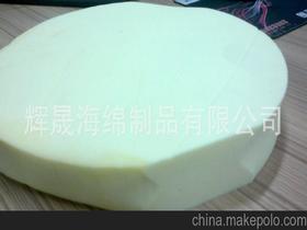 pva是什么材料

