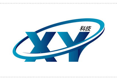 xy是什么意思
