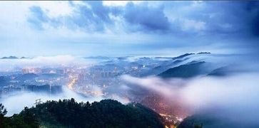 贵州属于哪里

