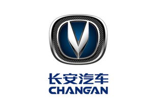 v标志的车是什么牌子
