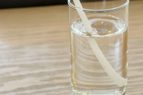 烧碱可以通下水道吗