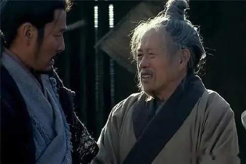 伯仲叔季成语解释