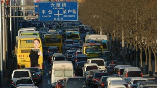 空铁联运是什么意思