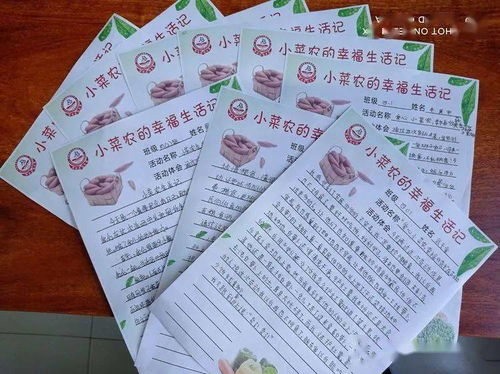 你对学校有什么好的建议