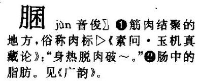 国字里面一个女念什么